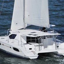 catamaran01_m.jpg