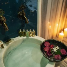 dsc00069_l.jpg