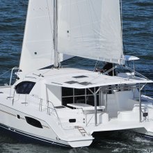catamaran01_l.jpg